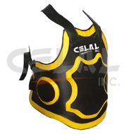 Click for more info.